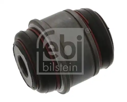 тампон за носач FEBI BILSTEIN 44795