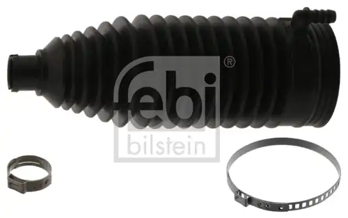 комплект маншон, кормилно управление FEBI BILSTEIN 44797