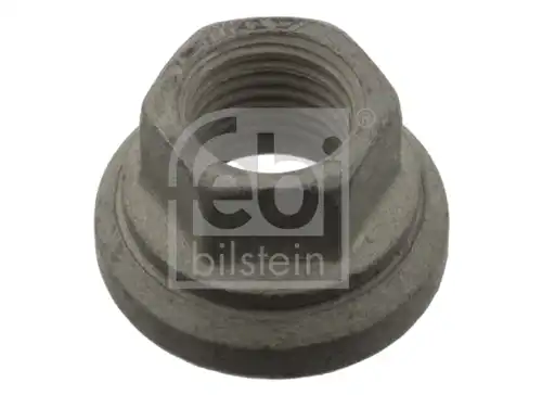 гайка на колелото FEBI BILSTEIN 44869