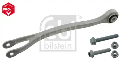 носач FEBI BILSTEIN 44874