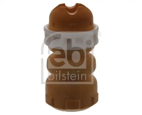 ударен тампон, окачване (ресьори) FEBI BILSTEIN 44901