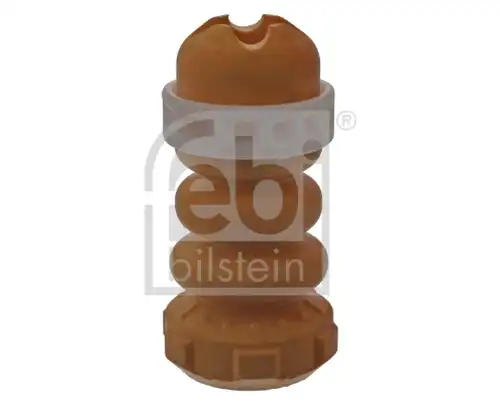 ударен тампон, окачване (ресьори) FEBI BILSTEIN 44902