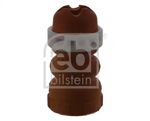 ударен тампон, окачване (ресьори) FEBI BILSTEIN 44903