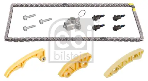 комплект ангренажна верига FEBI BILSTEIN 44919