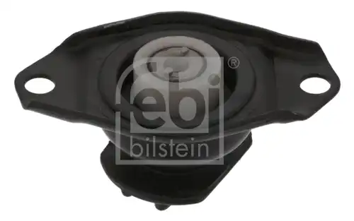 окачване, двигател FEBI BILSTEIN 44921