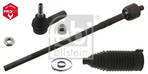 напречна кормилна щанга FEBI BILSTEIN 44941