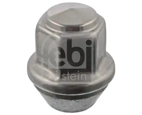 гайка на колелото FEBI BILSTEIN 44949