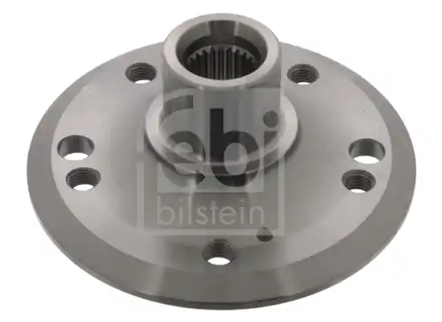 главина на колелото FEBI BILSTEIN 44979