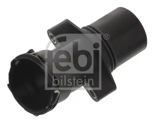 фланец за охладителната течност FEBI BILSTEIN 44986