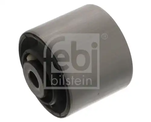 тампон за носач FEBI BILSTEIN 44987