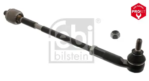 напречна кормилна щанга FEBI BILSTEIN 45010