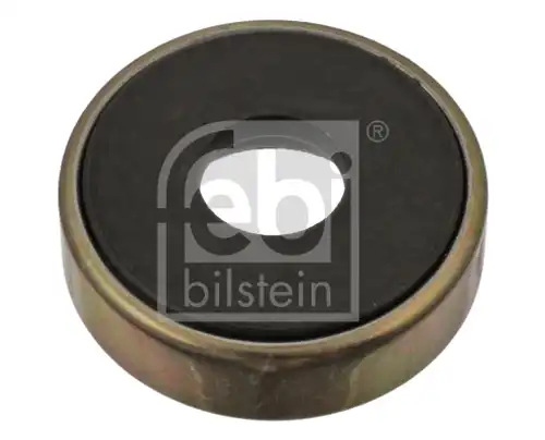 Лагерна макферсъна FEBI BILSTEIN 45042