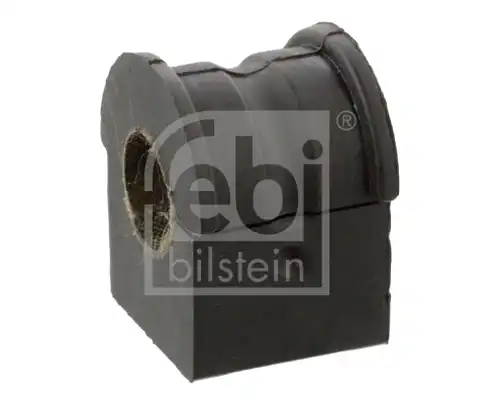 тампони, стаб. щанга FEBI BILSTEIN 45044