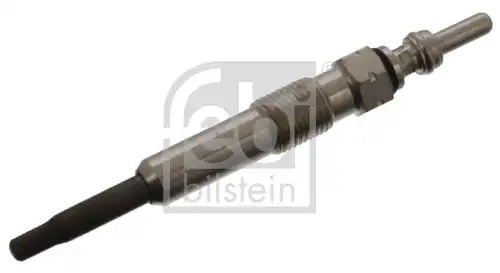 подгревна свещ FEBI BILSTEIN 45045