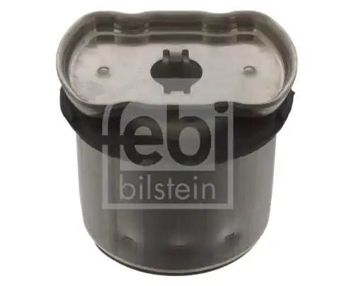 тампони на моста FEBI BILSTEIN 45049