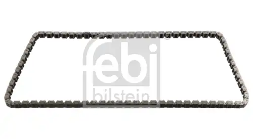 ангренажна верига FEBI BILSTEIN 45052