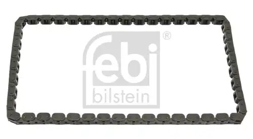 ангренажна верига FEBI BILSTEIN 45053