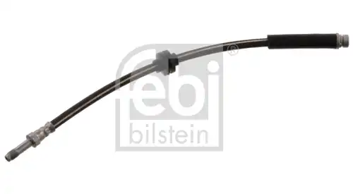 спирачен маркуч FEBI BILSTEIN 45065