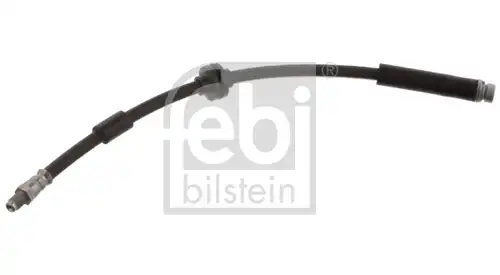 спирачен маркуч FEBI BILSTEIN 45066