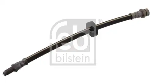 спирачен маркуч FEBI BILSTEIN 45067