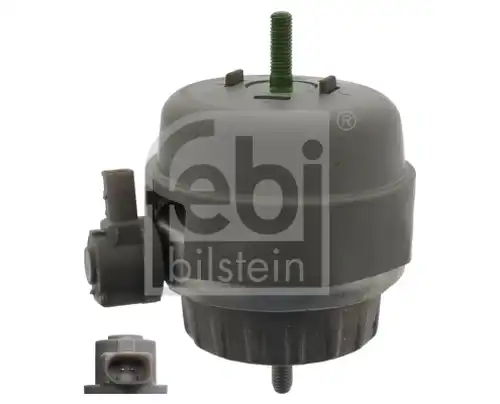 окачване, двигател FEBI BILSTEIN 45082