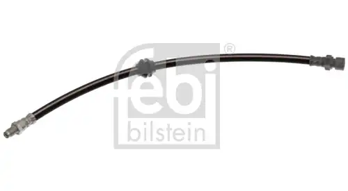 спирачен маркуч FEBI BILSTEIN 45083