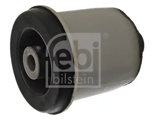 тампони на моста FEBI BILSTEIN 45087