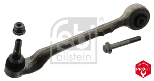 носач FEBI BILSTEIN 45093