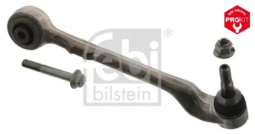 носач FEBI BILSTEIN 45094