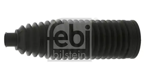 маншон, кормилно управление FEBI BILSTEIN 45095