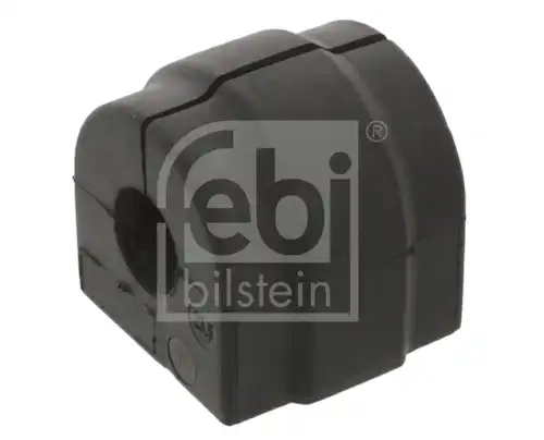 тампони, стаб. щанга FEBI BILSTEIN 45097