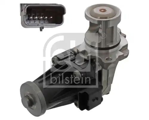 AGR-Клапан FEBI BILSTEIN 45200