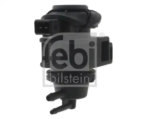 преобразувател на налягане FEBI BILSTEIN 45204