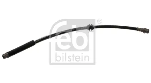 спирачен маркуч FEBI BILSTEIN 45209