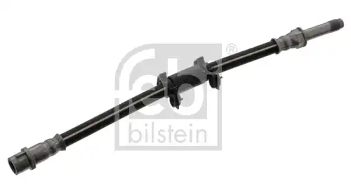 спирачен маркуч FEBI BILSTEIN 45211