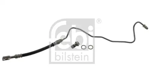 спирачен маркуч FEBI BILSTEIN 45212