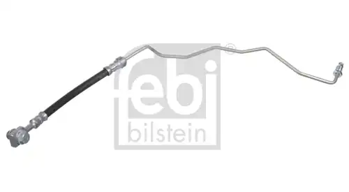 спирачен маркуч FEBI BILSTEIN 45213