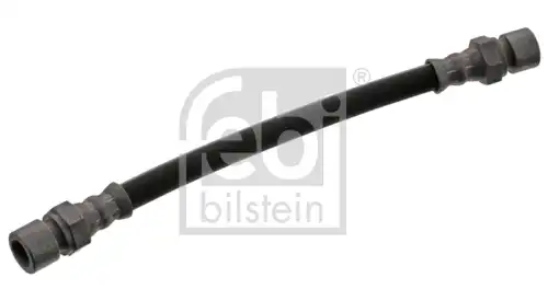 спирачен маркуч FEBI BILSTEIN 45214