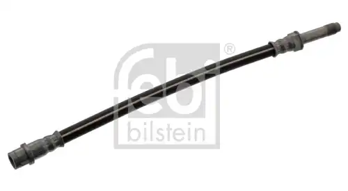 спирачен маркуч FEBI BILSTEIN 45215