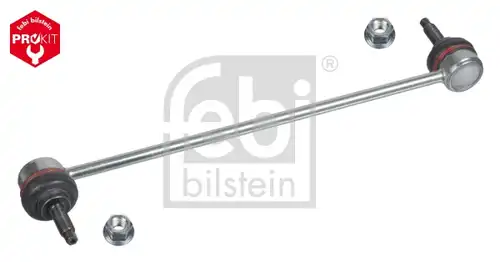 биалета FEBI BILSTEIN 45219