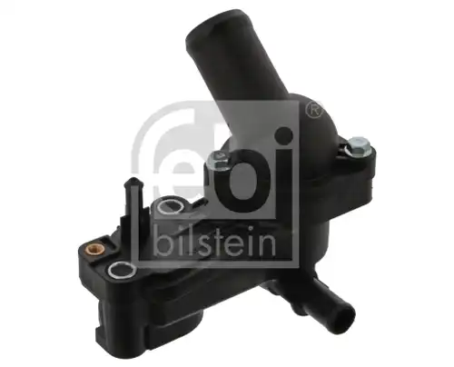 фланец за охладителната течност FEBI BILSTEIN 45227