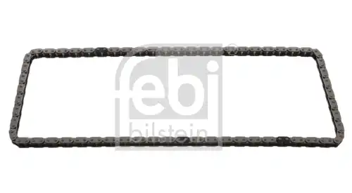 ангренажна верига FEBI BILSTEIN 45260