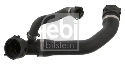 маркуч на радиатора FEBI BILSTEIN 45280