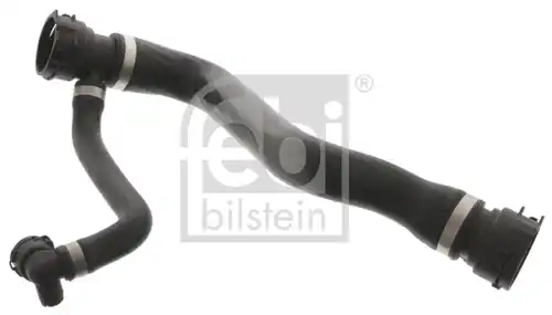 маркуч на радиатора FEBI BILSTEIN 45282