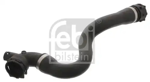 маркуч на радиатора FEBI BILSTEIN 45283