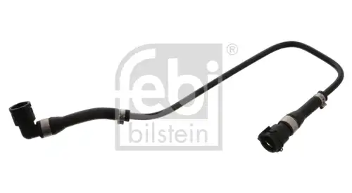 маркуч на радиатора FEBI BILSTEIN 45289