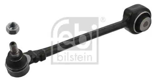 носач FEBI BILSTEIN 45290