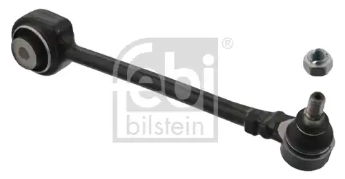 носач FEBI BILSTEIN 45291