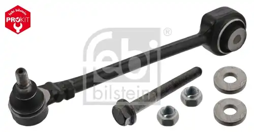 носач FEBI BILSTEIN 45292