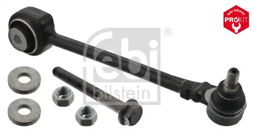 носач FEBI BILSTEIN 45293